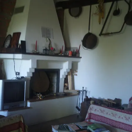 Balestruccio 3* Pombia